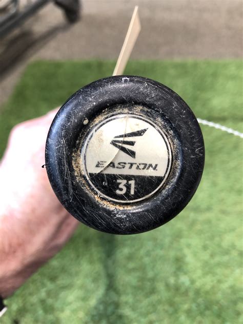 mako beast compression testing|easton mako beast bbcor.